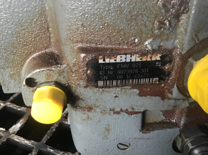 Liebherr image-picker-01D307B2-2251-4760-AAB1-9EFF613F28D6-2719-0000035E0B11A67F-JPG
